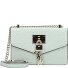  Elissa Shoulder bag 21.5 cm Variant pistachio
