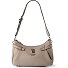  Yesba Shoulder Bag 36 cm Variant dark taupe