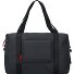  TJM Street Trek Weekender travel bag 46 cm Variant black