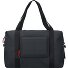 TJM Street Trek Weekender travel bag 46 cm Variant black  TJM Street Trek Weekender travel bag 46 cm Variant black