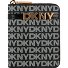  Avril Wallet Leather 12.5 cm Variant bk logo-bk