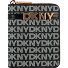  Avril Wallet Leather 12.5 cm Variant bk logo-bk