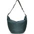  Valera Shoulder Bag 52 cm Variant mystique
