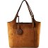  Galway Shopper Bag 40 cm Variant cognac