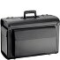  Business & Travel pilot case 51 cm Variant schwarz