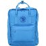  Re-Kanken City backpack 34 cm Variant un blue