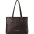  Brixton Shopper Bag 26.5 cm Variant moro