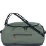  Weekender travel bag 60 cm Variant darkolive-black