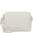 Brixton BRIXTON Shoulder bag 23 cm Variant ecru Brixton BRIXTON Shoulder bag 23 cm Variant ecru
