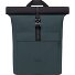  Aloe Jasper Medium Daypack 49 cm Laptop compartment Variant forest