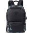  Urban Classic backpack 45 cm laptop compartment Variant reef break