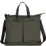  Legere Shopper Bag 38 cm Variant olive