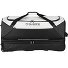 Basics 2 wheels Travel bag 70 cm Variant weiss Basics 2 wheels Travel bag 70 cm Variant weiss