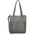  Orion shoulder bag 27 cm Variant sedona sage