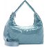  E&N Belinda Bag Variant lightblue