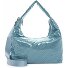  E&N Belinda Bag Variant lightblue