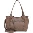  SFY Soey Shoulder Bag 30 cm Variant taupe