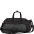 Touring 2.0 travel bag 57 cm Variant black Touring 2.0 travel bag 57 cm Variant black