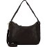 Bice Shoulder Bag Leather 28 cm Variant moro Bice Shoulder Bag Leather 28 cm Variant moro