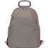MD20 Daypack 40 cm Variant taupe MD20 Daypack 40 cm Variant taupe