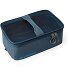 Alpaca Gear Pod 5 Packing bag 28 cm Variant slate blue
