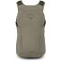  Daylite Daypack 43 cm Variant concrete tan
