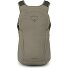  Daylite Daypack 43 cm Variant concrete tan