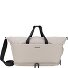  Bromont Dearden Weekender travel bag 50 cm Variant moon rock