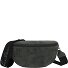 Fritzi Bum Fanny pack 29 cm Variant black idol Fritzi Bum Fanny pack 29 cm Variant black idol