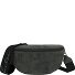  Fritzi Bum Fanny pack 29 cm Variant black idol