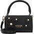 Zaria Mini Bag Handbag 17 cm Variant black Zaria Mini Bag Handbag 17 cm Variant black