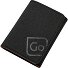  Wallet RFID protection 8 cm Variant black
