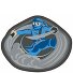  Magic Mags Flash Variant ninja quinn