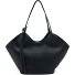  My Bestie Shopper Bag Leather 49 cm Variant black