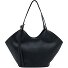 My Bestie Shopper Bag Leather 49 cm Variant black My Bestie Shopper Bag Leather 49 cm Variant black