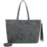  Jordy Vintage Shopper Bag 40 cm Variant vintage soda