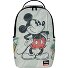  Disney Old Daypack 45 cm Laptop compartment Variant mehrfarbig