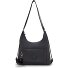  Basic Yenna Shoulder Bag 38 cm Variant black noir