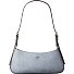  Shoulder Bag 22 cm Variant light wash denim
