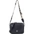  Mansion Shoulder bag 23.5 cm Variant navy