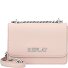 Mini Bag Shoulder Bag 18 cm Variant peach whip Mini Bag Shoulder Bag 18 cm Variant peach whip