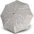  T.200 Medium Duomatic Pocket umbrella 28 cm Variant liana nature