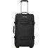  Bolonia 2 wheels Travel bag M 63 cm Variant black