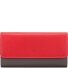  Wallet Genuine Leather 17 cm Variant roma