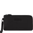  Modus Men's bag Genuine Leather 22.5 cm Variant black