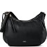  Sedine Shoulder Bag L 42.5 cm Variant black