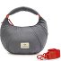  Unio Kitzbuehel S Handbag S 35 cm Variant light grey