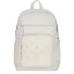  Track "n" Day backpack 40 cm laptop compartment Variant creme-creme