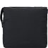  Zip Organizer 26 cm Variant black