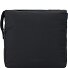  Zip Organizer 26 cm Variant black